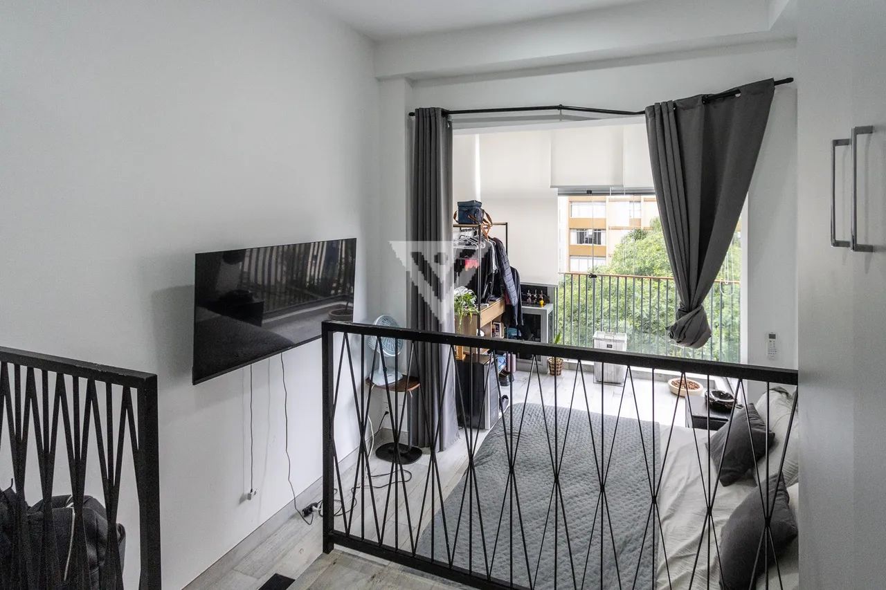 Apartamento a venda em Perdizes - Foto 2
