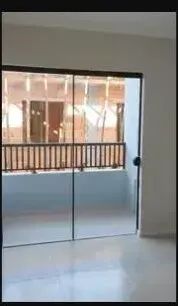 Apartamento 2 quartos no Ribeirão da Ilha, Florianópolis - Foto 5