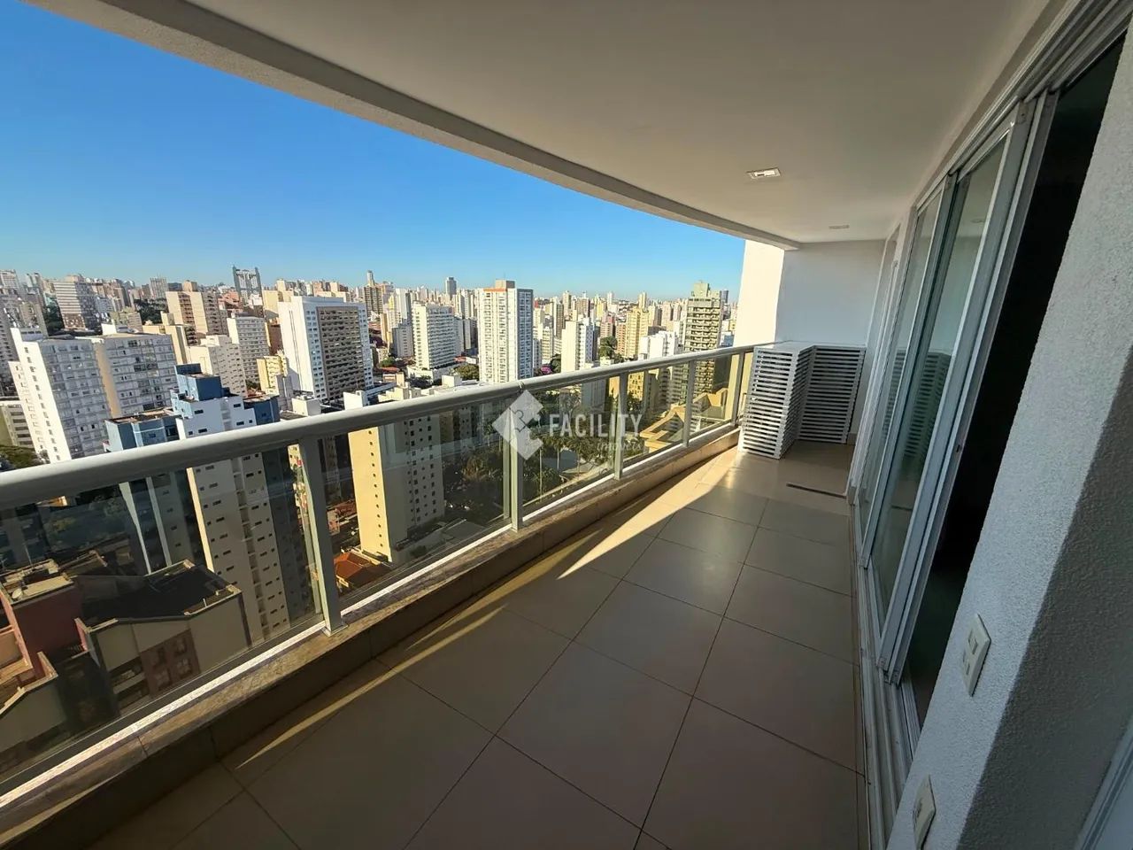 apartamento - Vila Itapura - Campinas - Foto 4