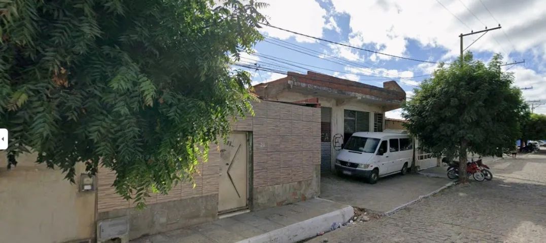 GARAGEM / DEPÓSITO PARA ALUGUEL - Foto 2