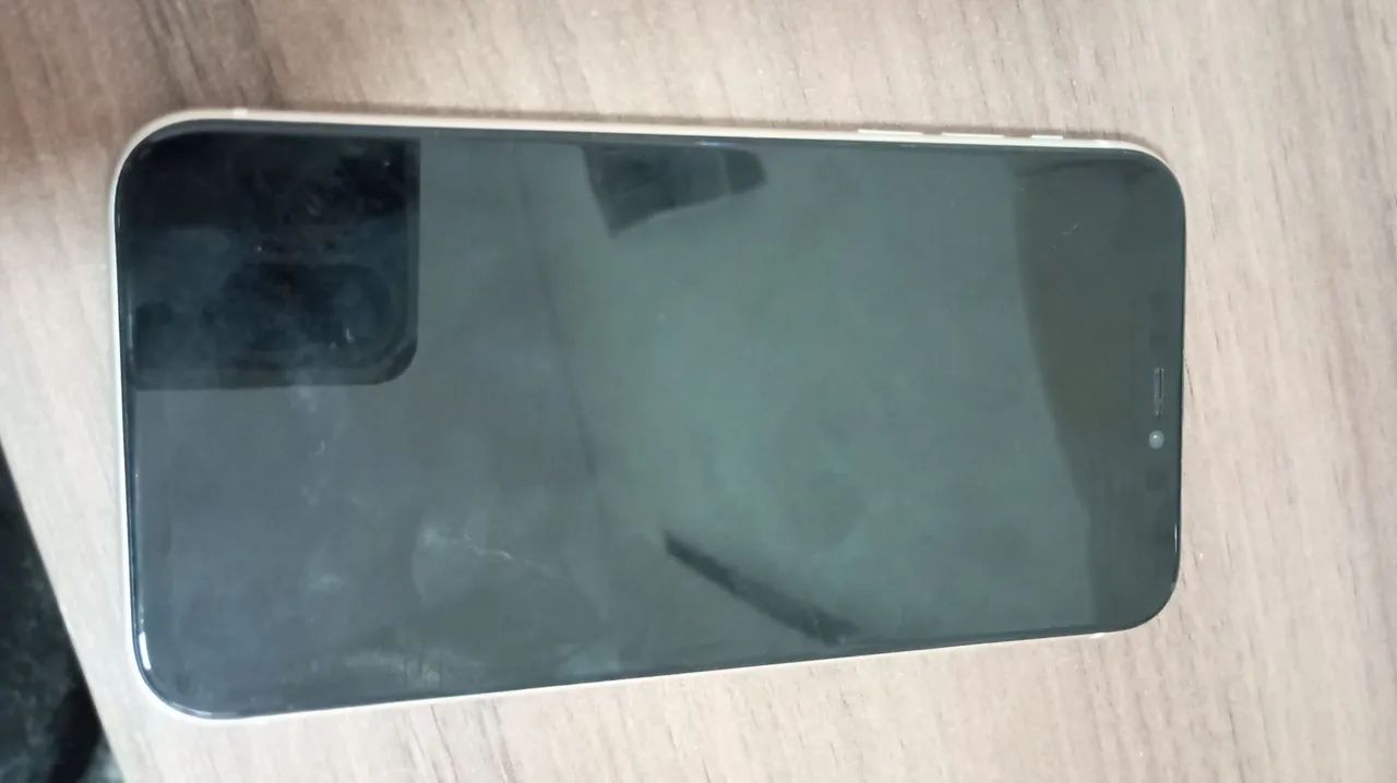 iPhone 11 para retirada de peças - Foto 2