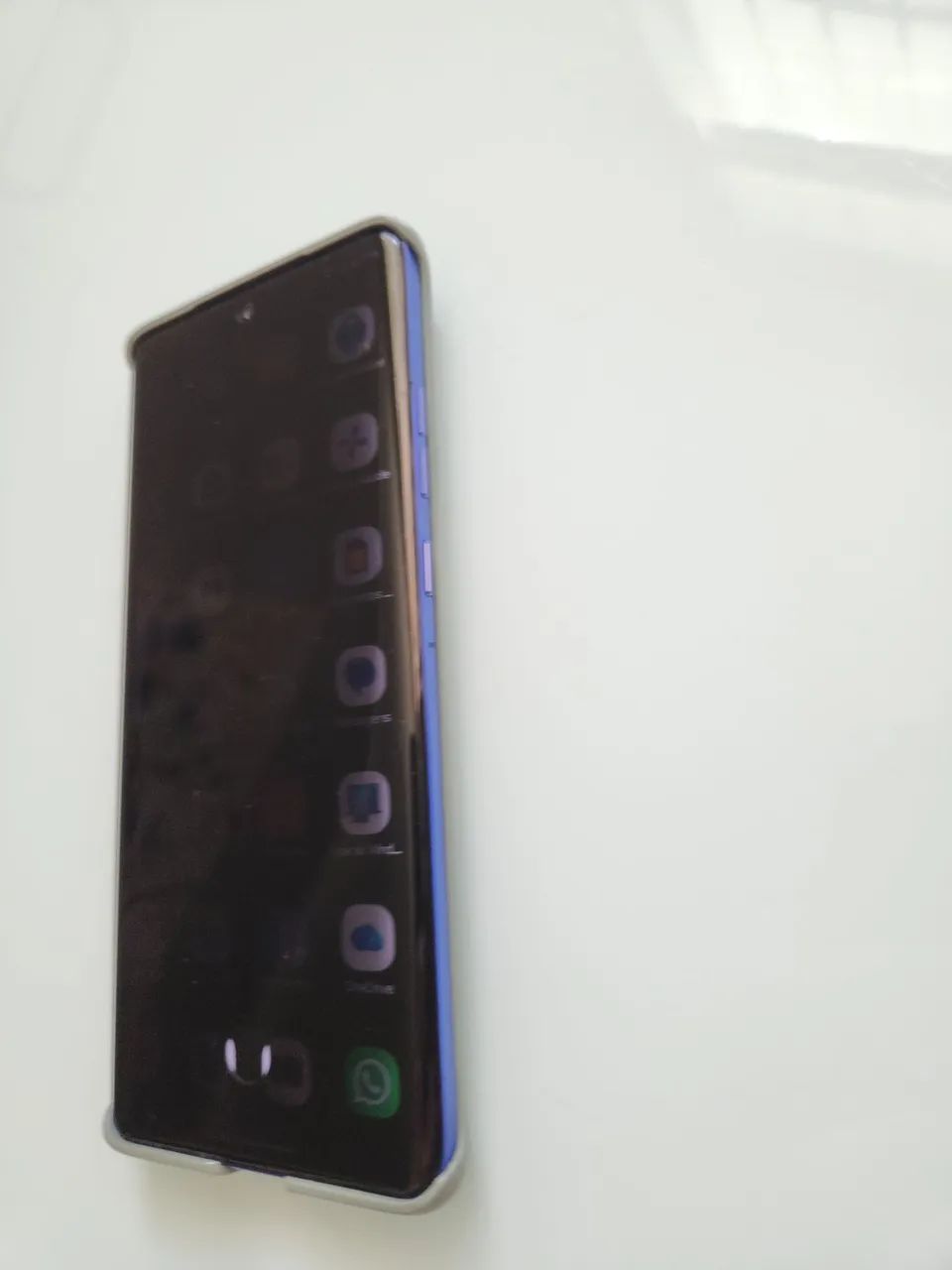 Motorola Edge 60 pro - Foto 4
