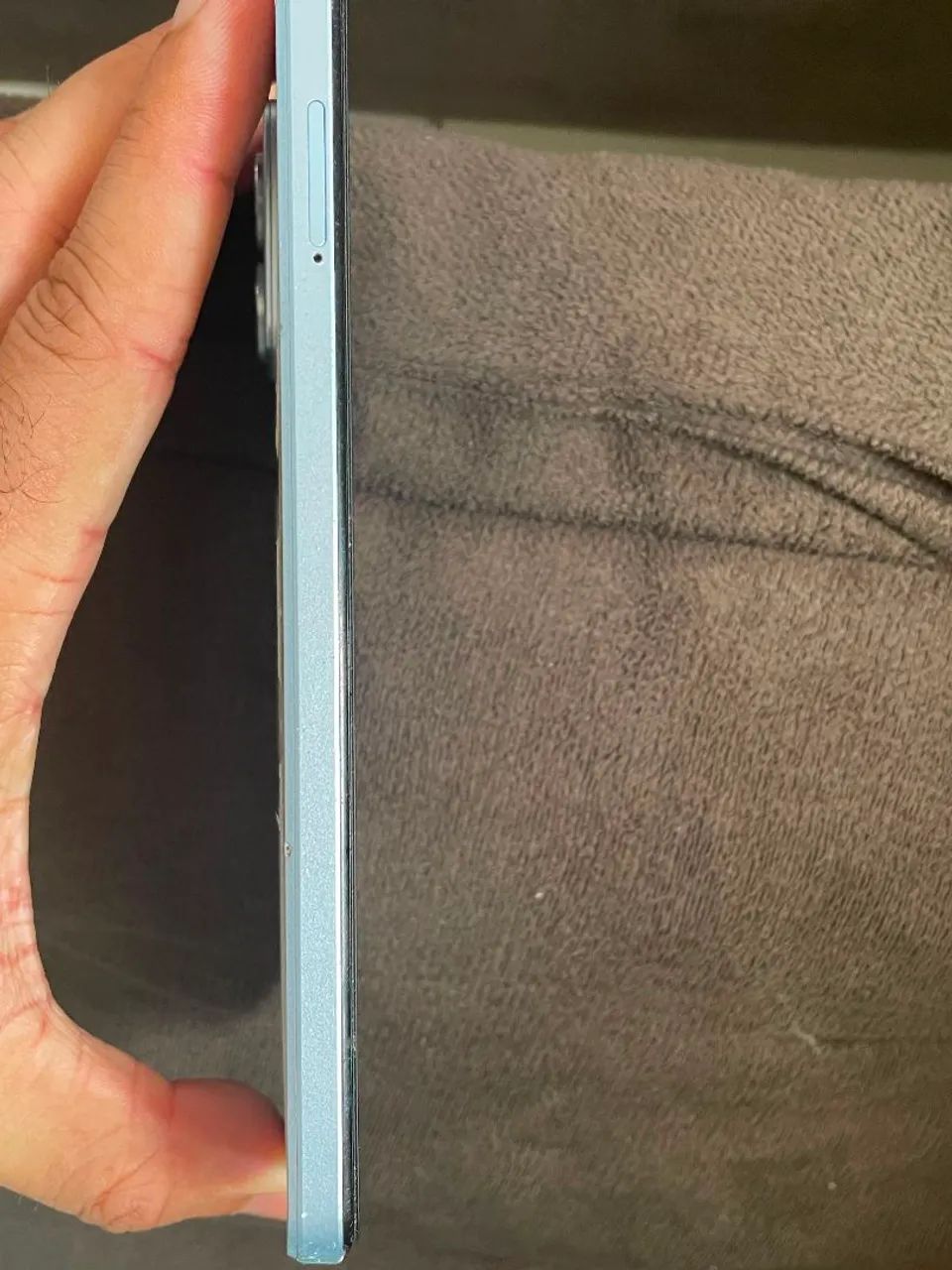  Smartphone Motorola g84 - Foto 2