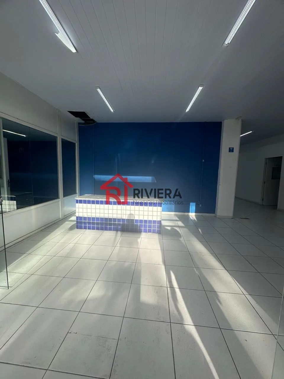 Prédio COMERCIAL em SÃO LUÍS - MA, SÃO FRANCISCO - Foto 5