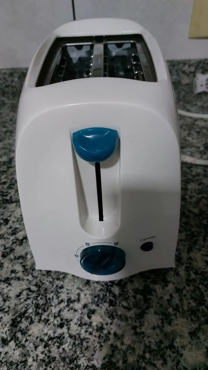 Torradeira  - Foto 3