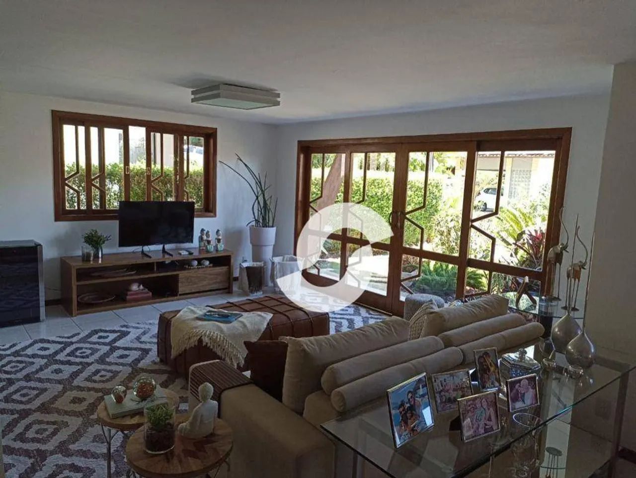 Linda Casa - Foto 3