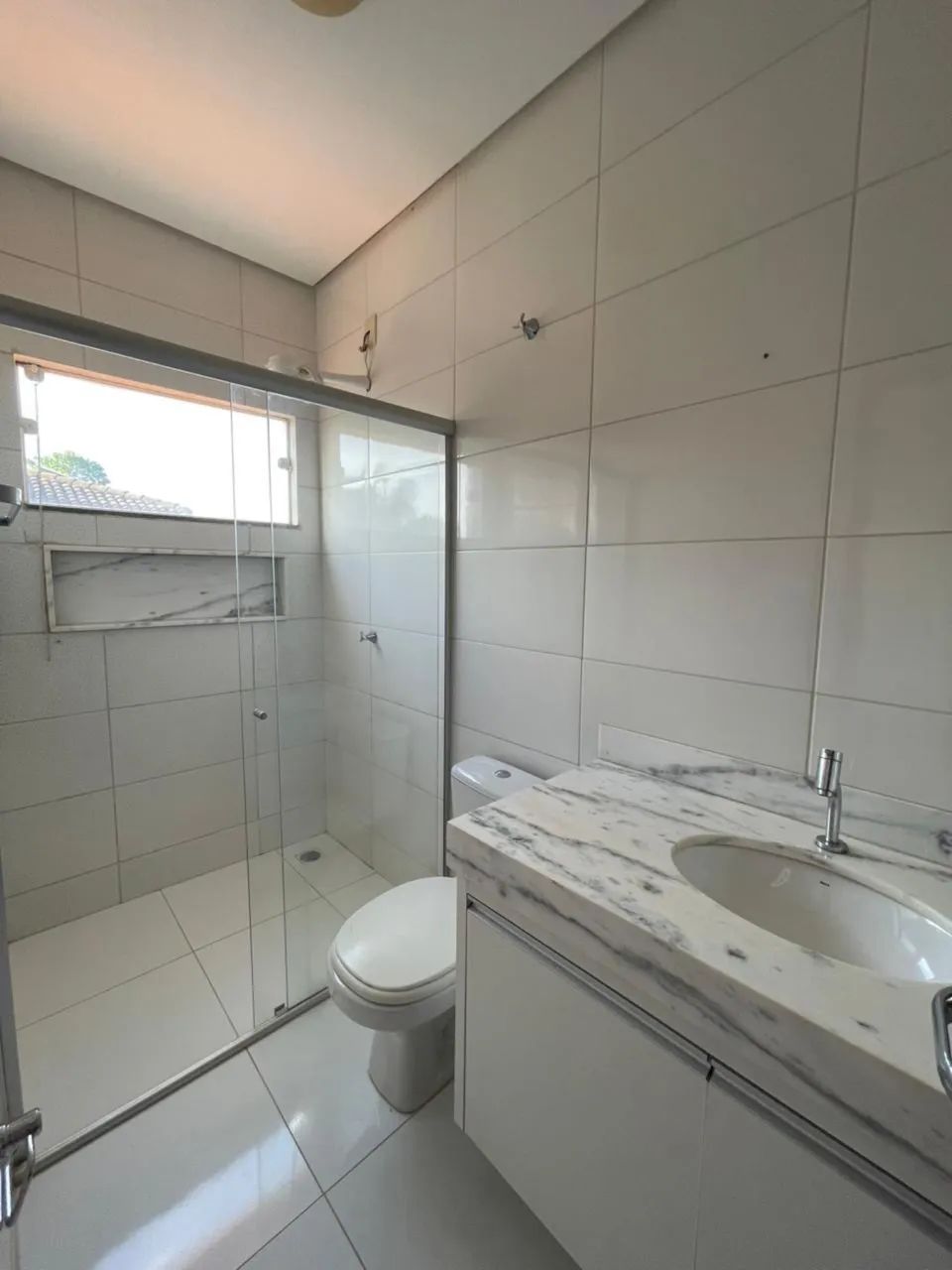 Sobrado em condomínio na 208 norte  - Foto 5