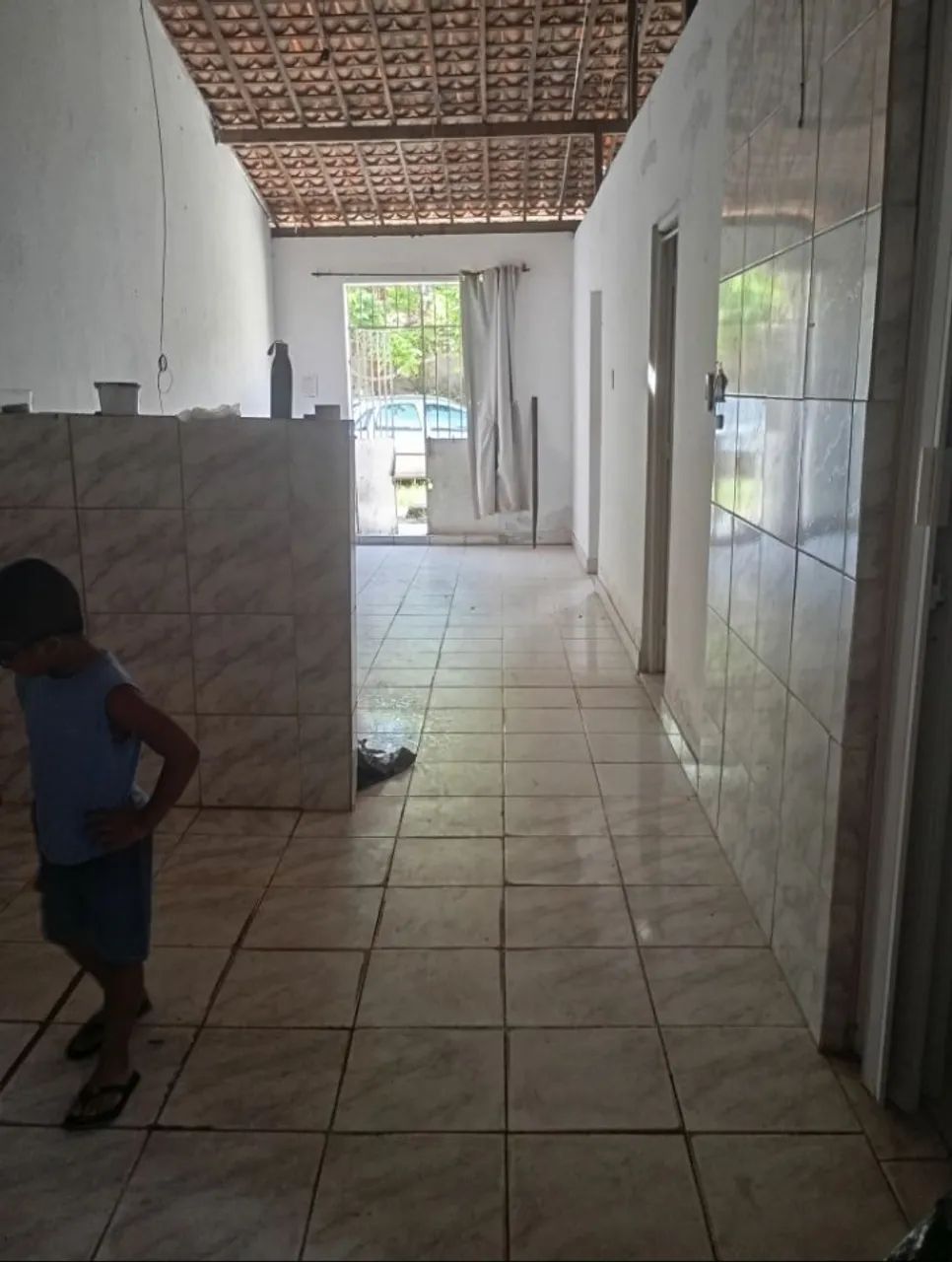 Vende-se - Foto 2
