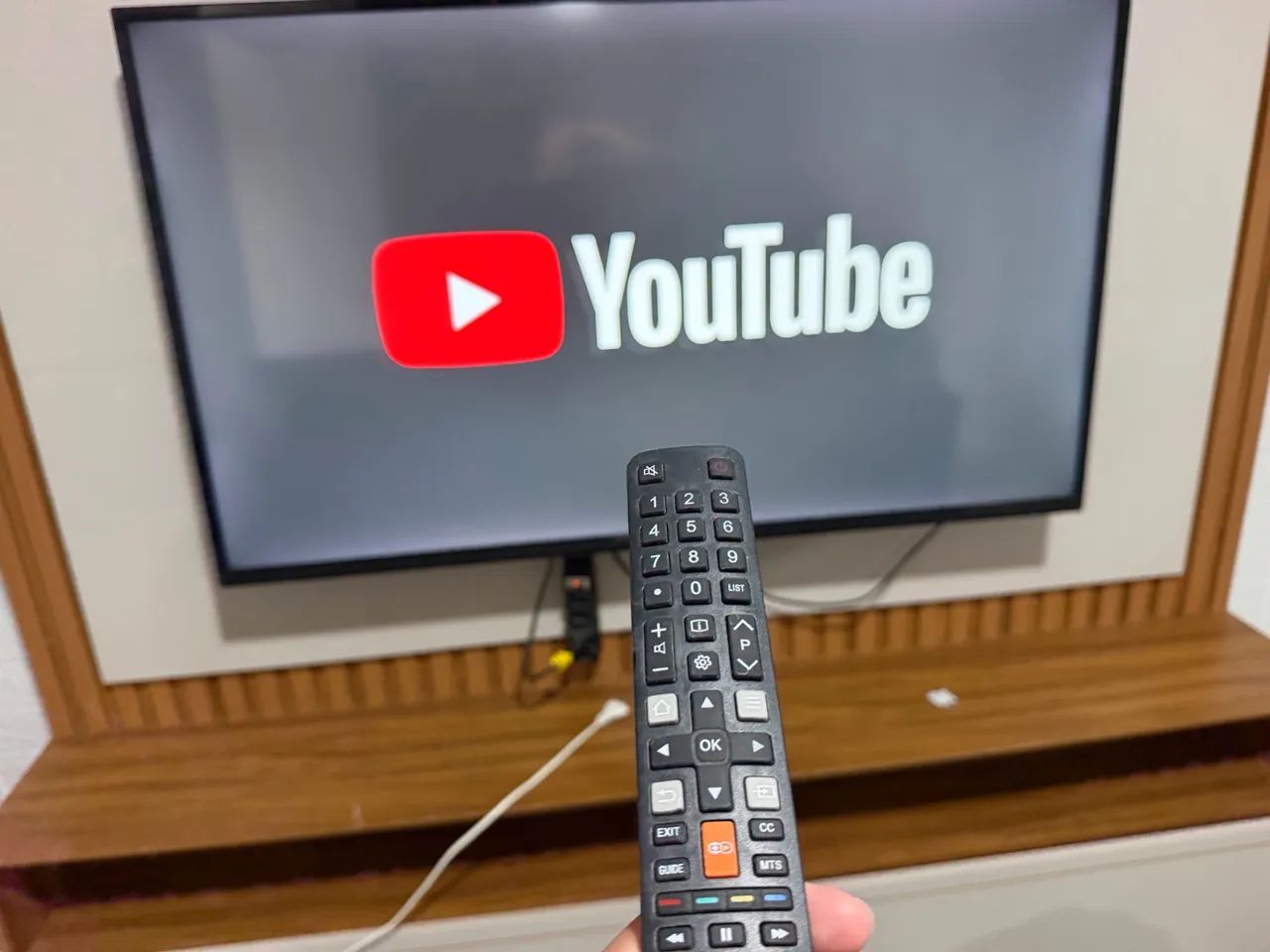 TV TCL 50? Smart - Foto 2