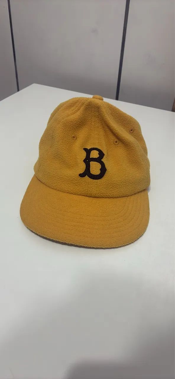Bone new era  - Foto 4