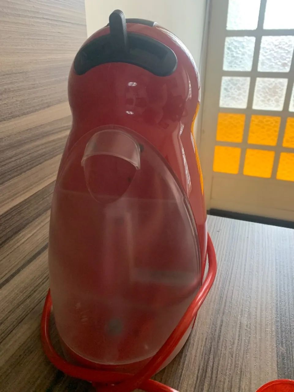 Cafeteira Dolce Gusto - Foto 3