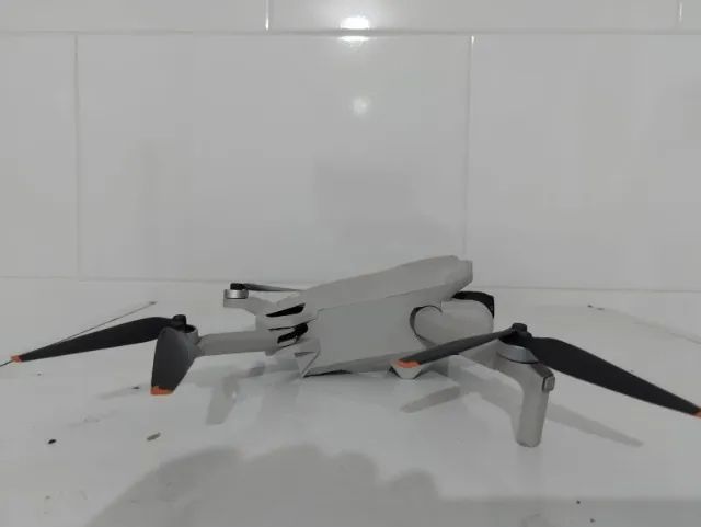 drone dji mini 3 