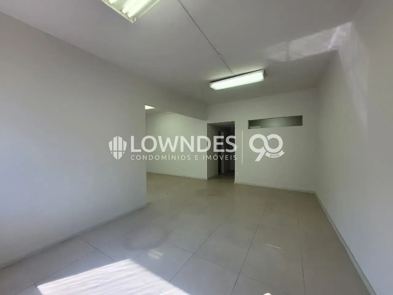para locação, Centro, Rio de Janeiro, RJ - Foto 4
