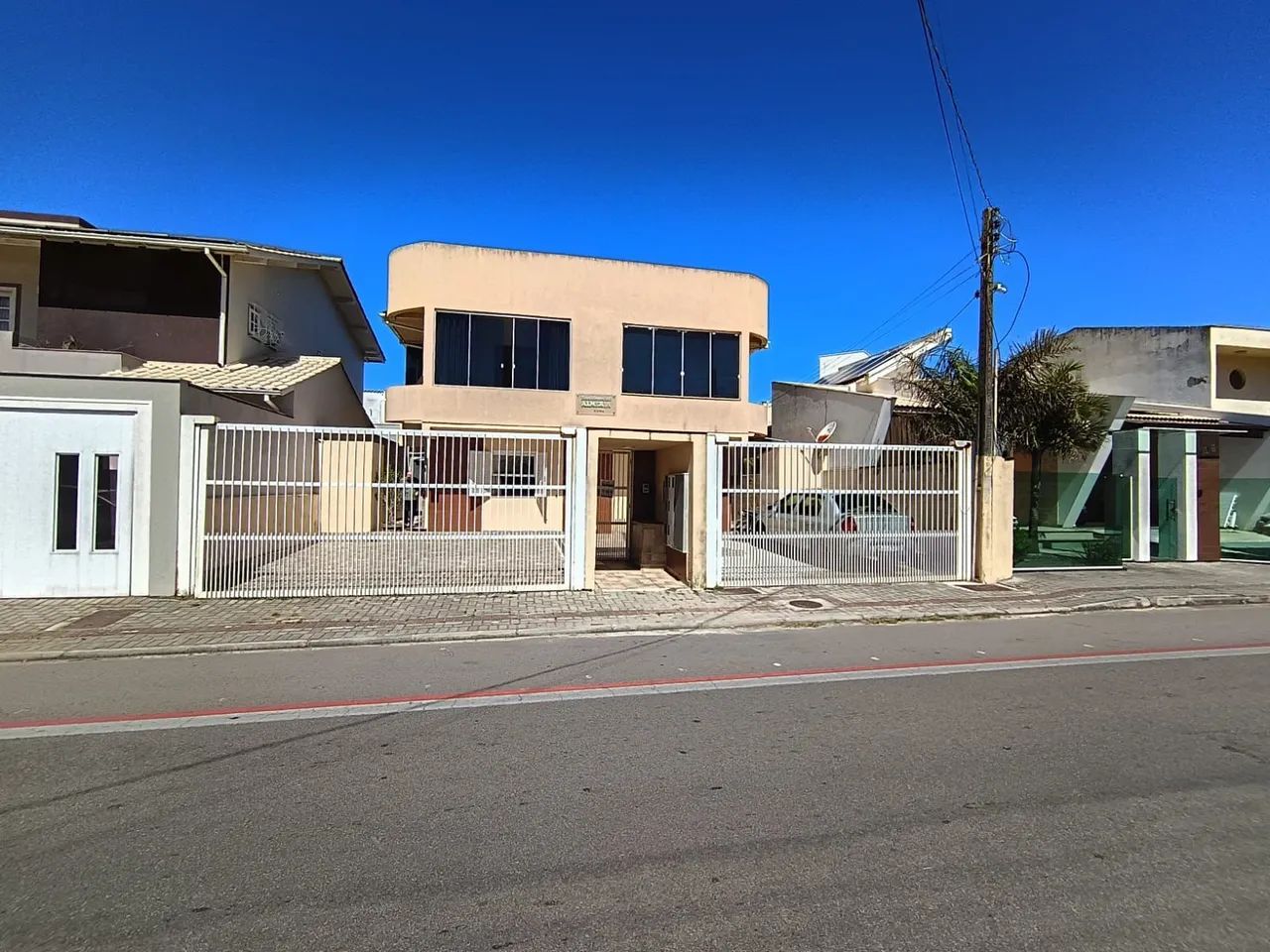 Apartamento no Mar Grosso - Foto 2