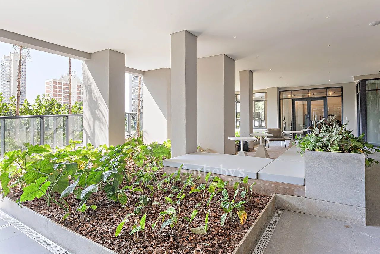 Ateliê 365, design autoral e exclusividade no Brooklin - Foto 5