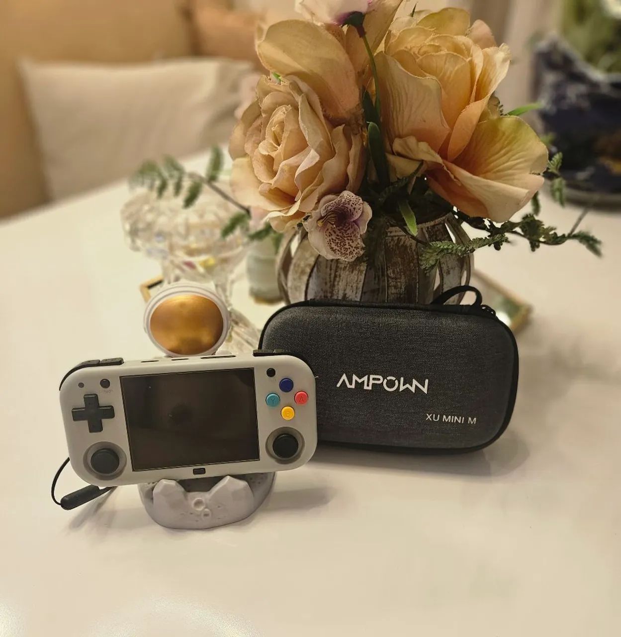 Ampown Magicx Mini U - Foto 2