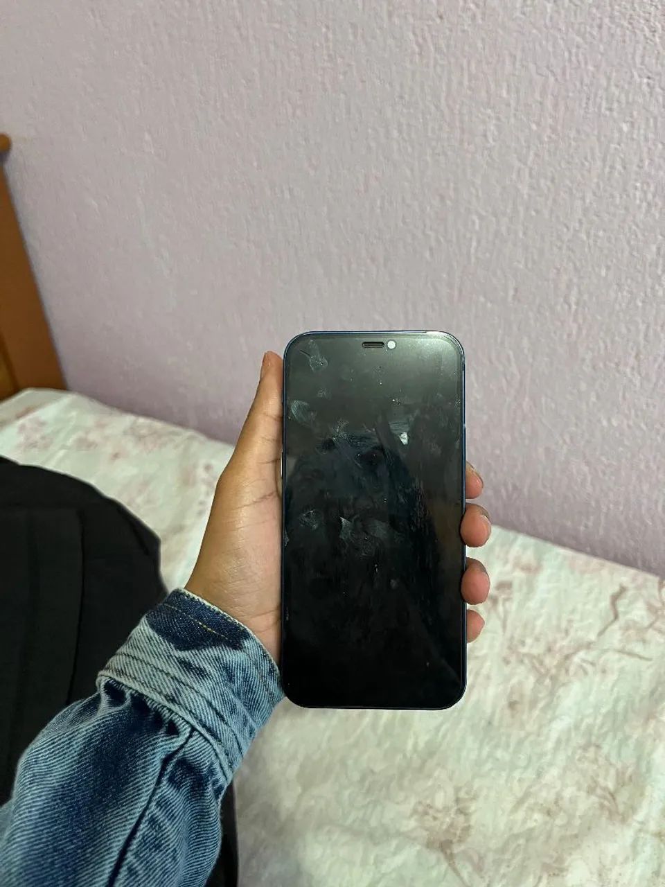 iPhone 12 64 gb - Foto 3