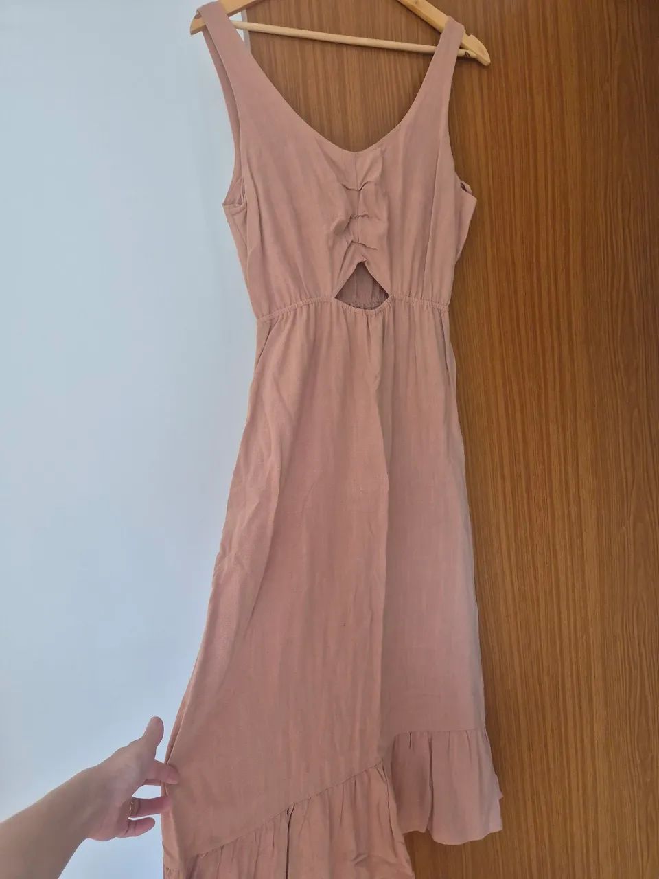 Roupas Novas a partir de 40 reais  - Foto 5
