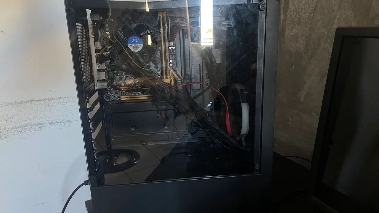 PC GAMER - Foto 3