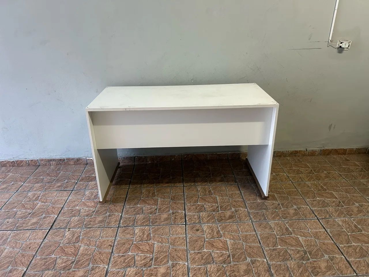 Mesa de escritório  - Foto 5