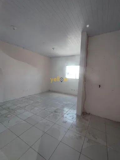 Comercial Sala em Itaquaquecetuba - Foto 2