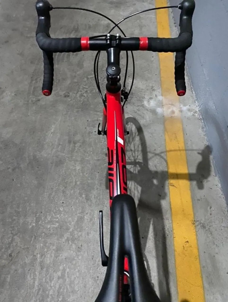 Bike Speed Specialized Allez  - Foto 5