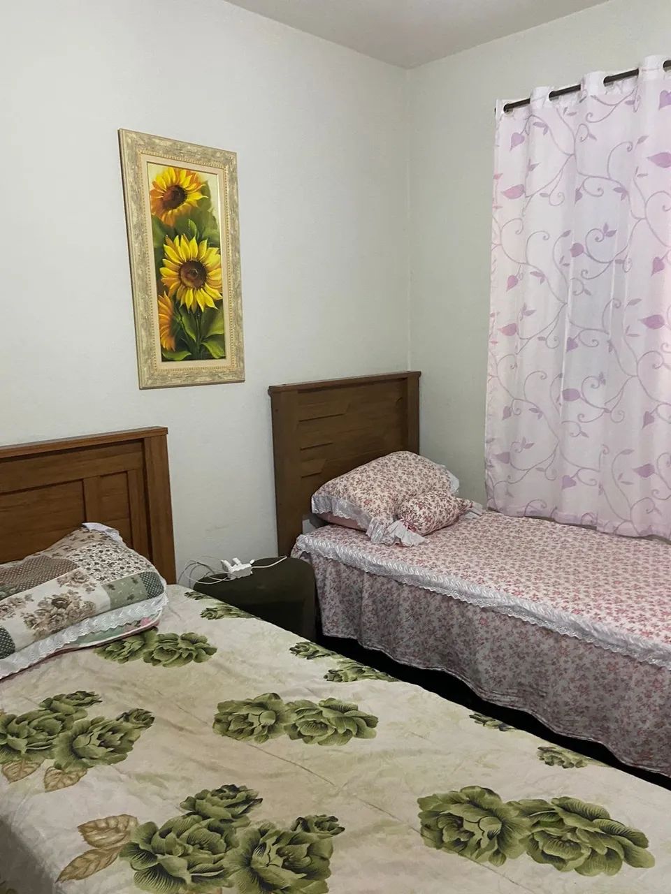 Casa em Paraizolandia - Charqueada - Foto 2