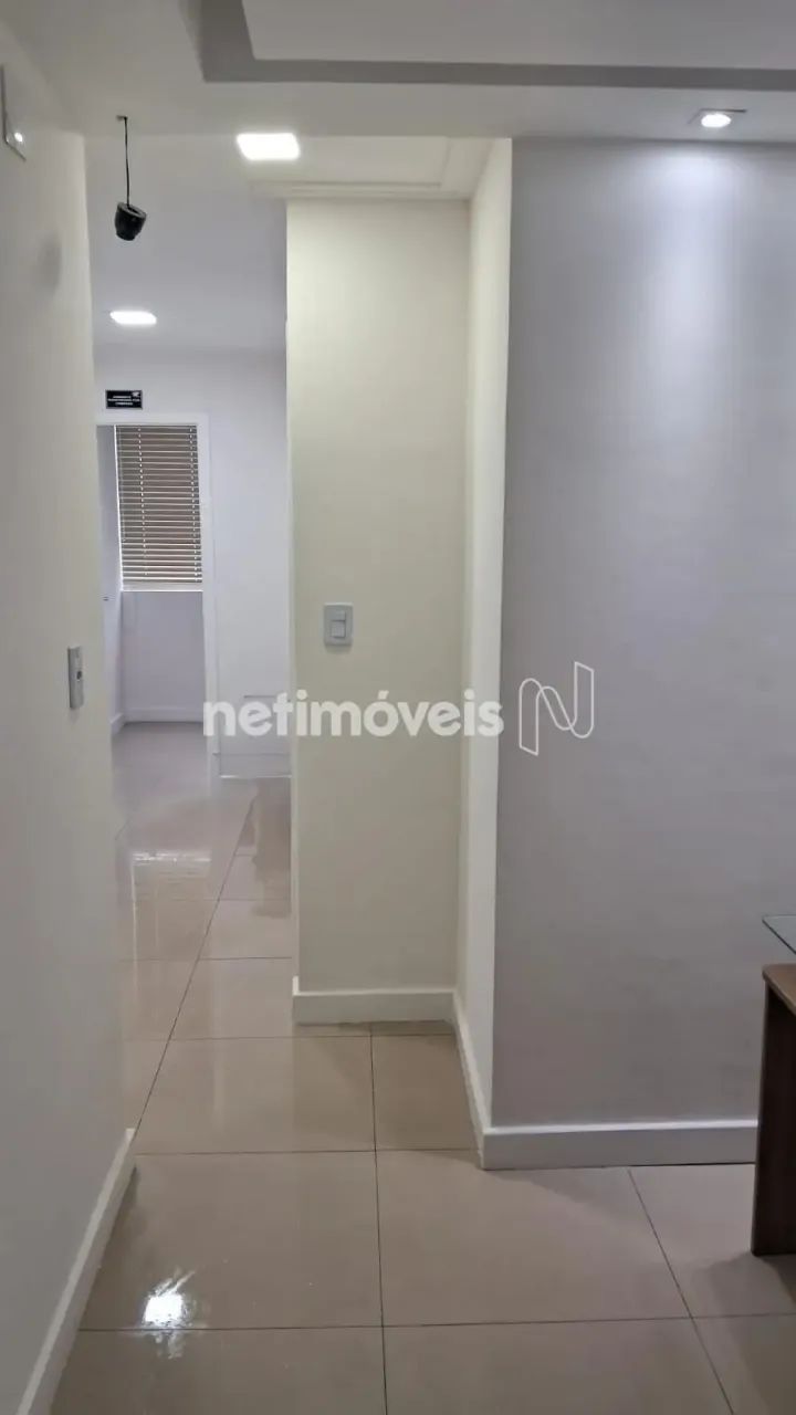 Sala no CEO - Foto 2