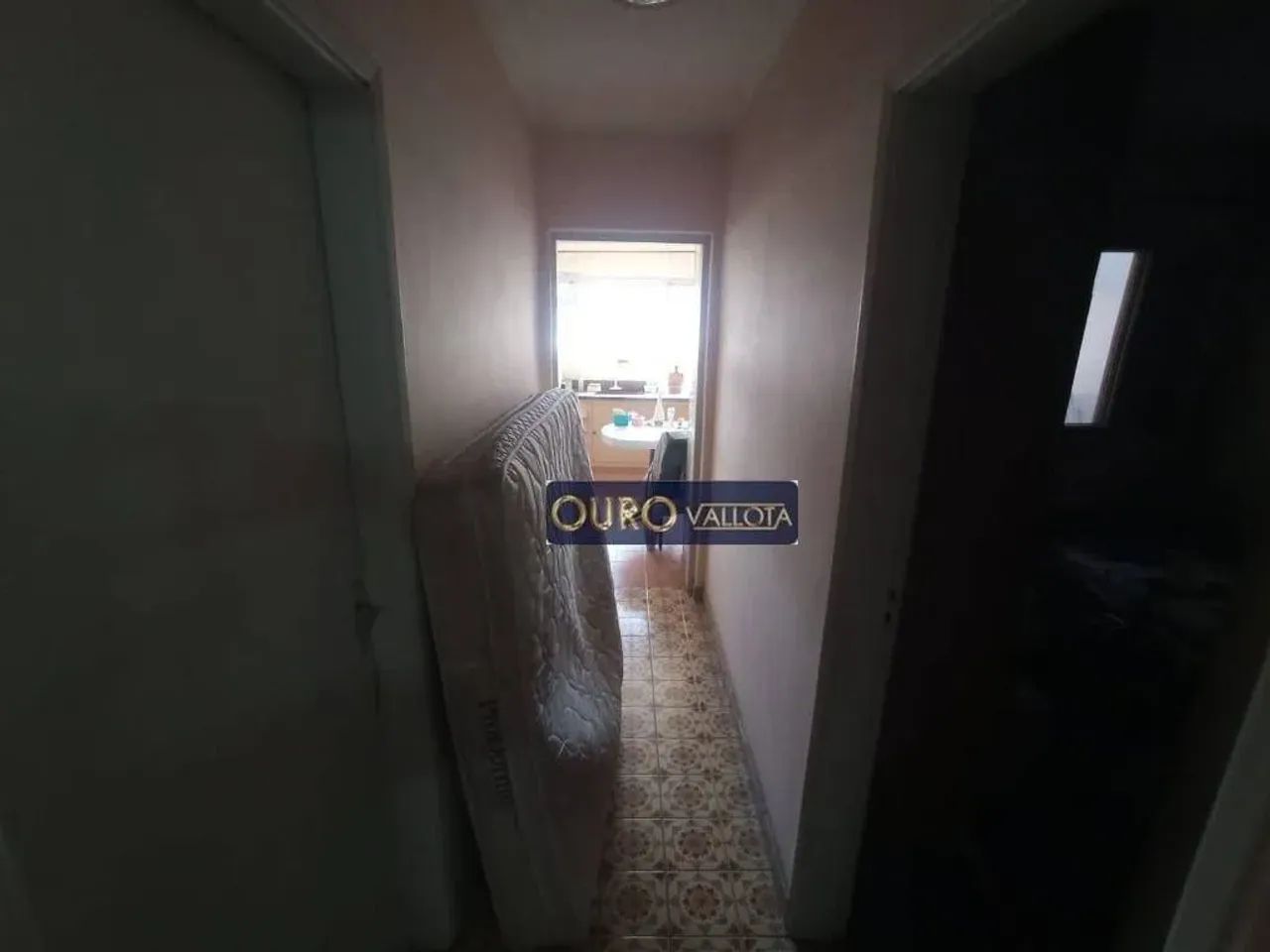 3 casas em Terreno a Venda - Foto 4