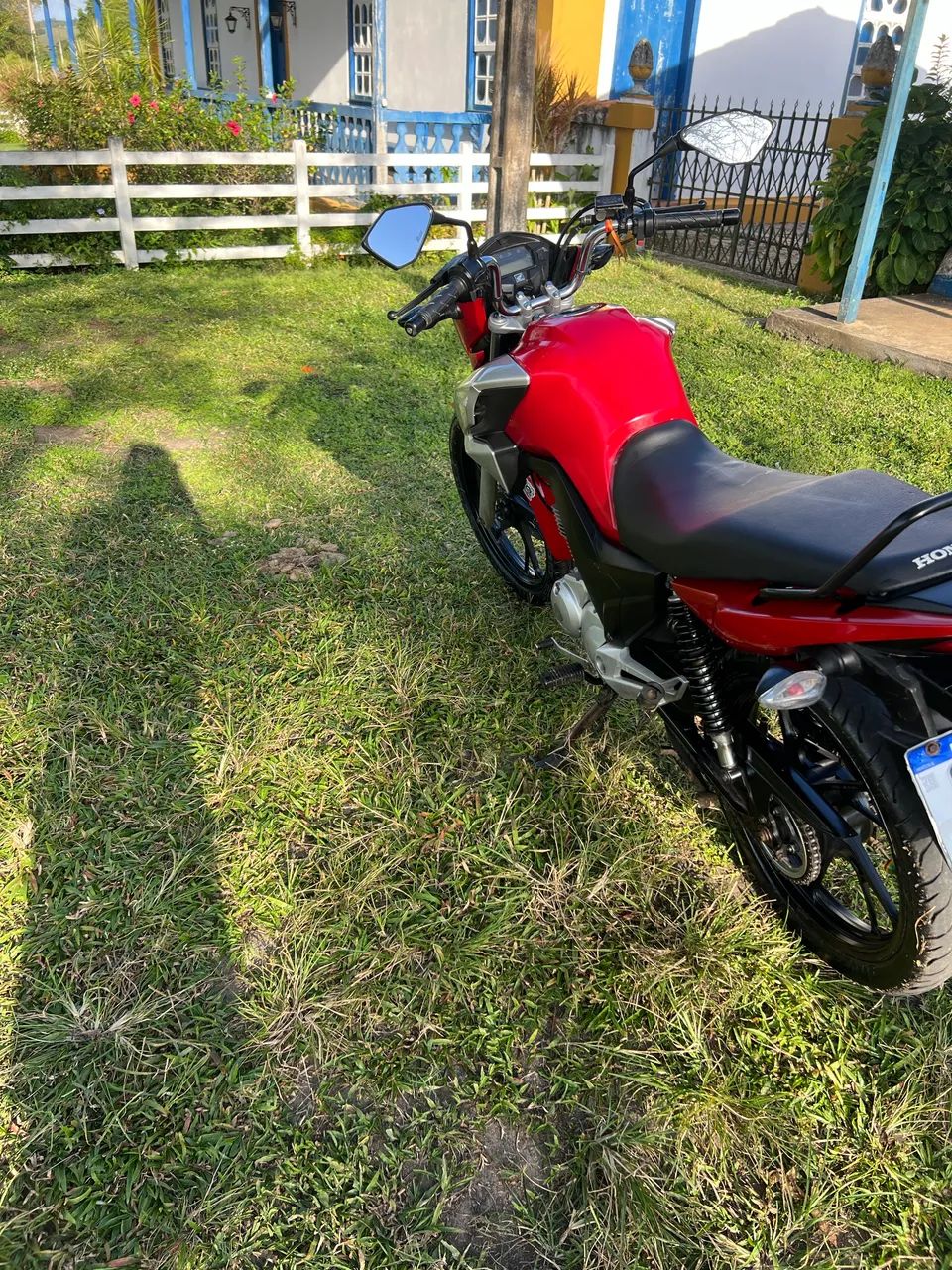 Titan 2015  - Foto 4