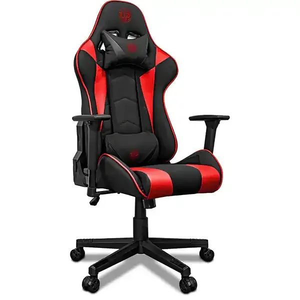 Cadeira Gamer UP  X-153DBR - Foto 2