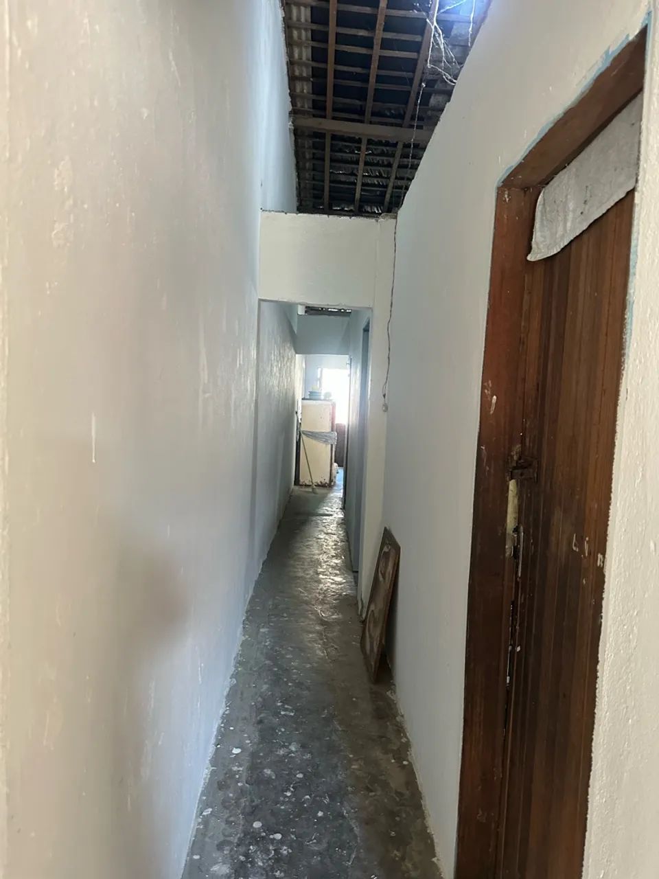 Casa no centro de Teotônio Vilela  - Foto 4