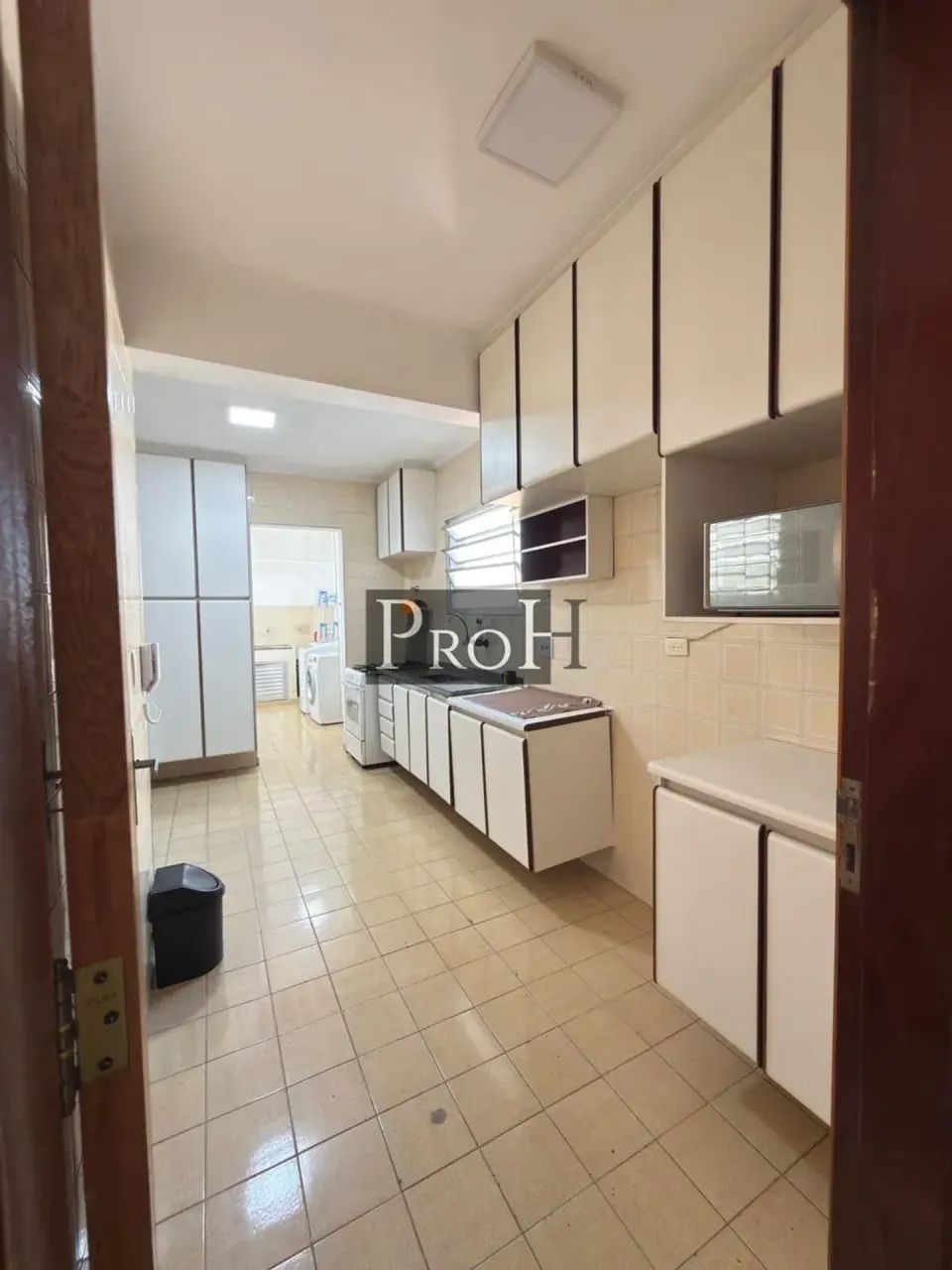 Apartamento á venda 2 quartos, Vila Palmares - Santo Andr é - Foto 4