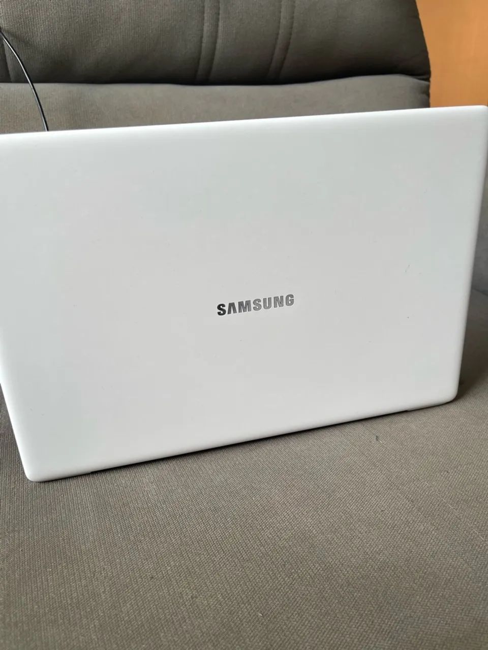 Samsung Flash F30 (NP530XBB) - Foto 4