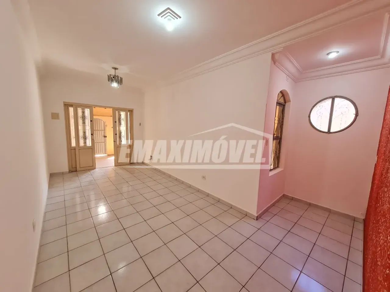 Casa em Bairros em Sorocaba - Foto 4
