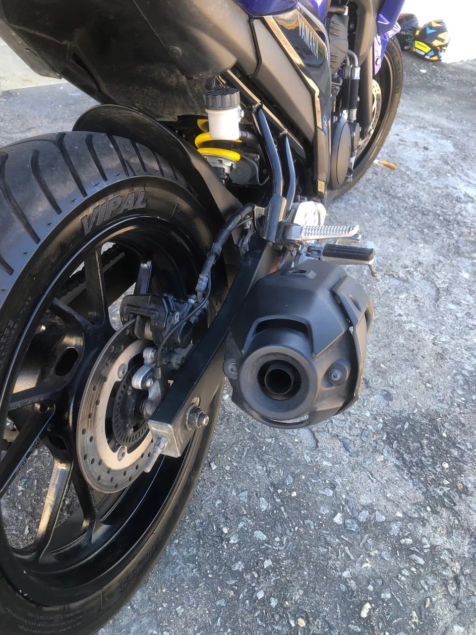 Fazer25 2025 - Foto 3