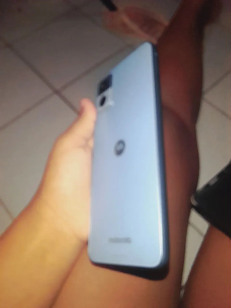 Pra vender  - Foto 2