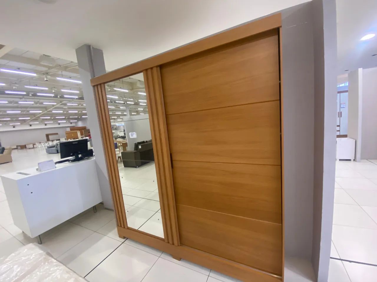 Móvel  - Foto 5