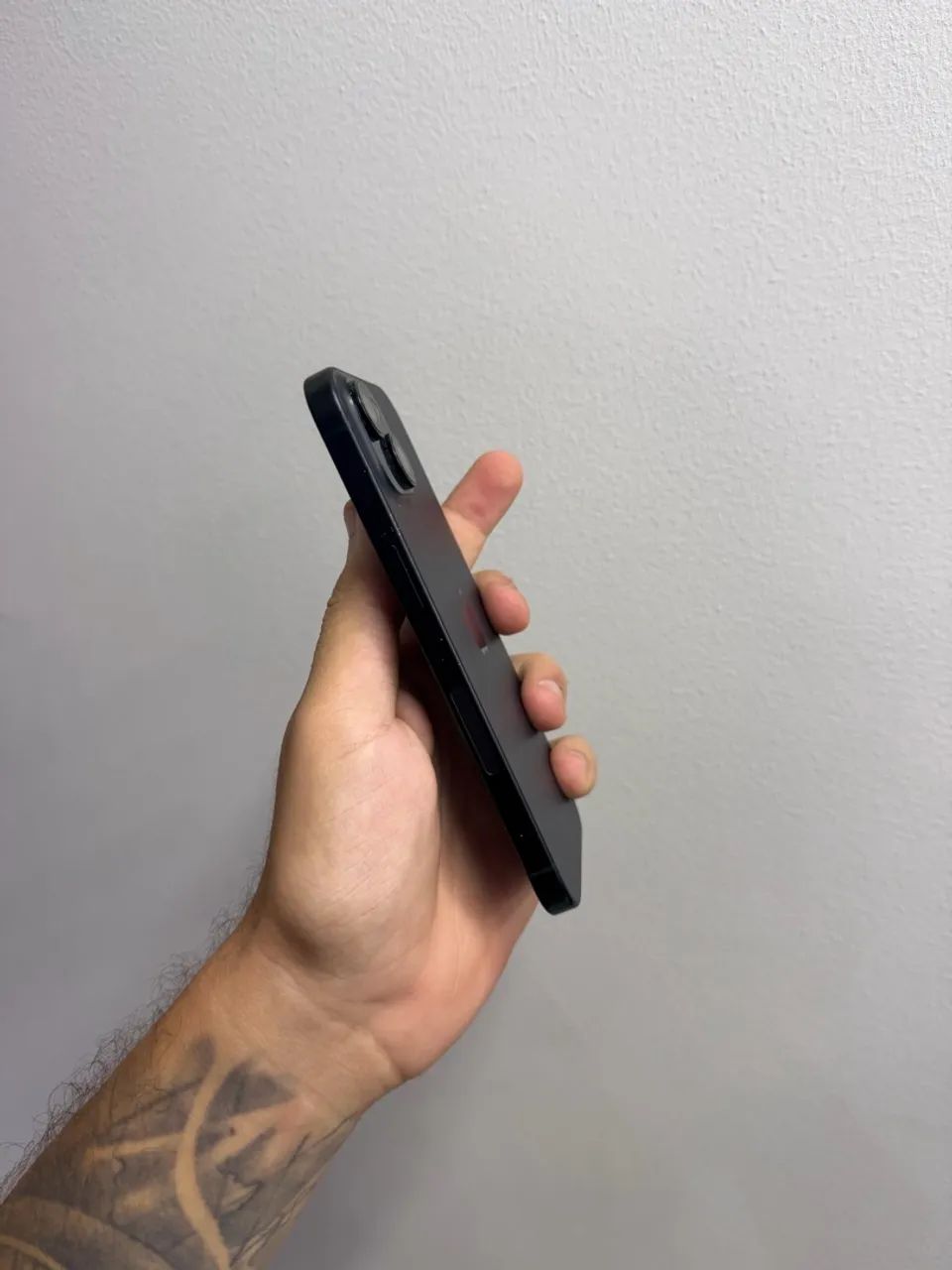 iPhone 15  - Foto 3