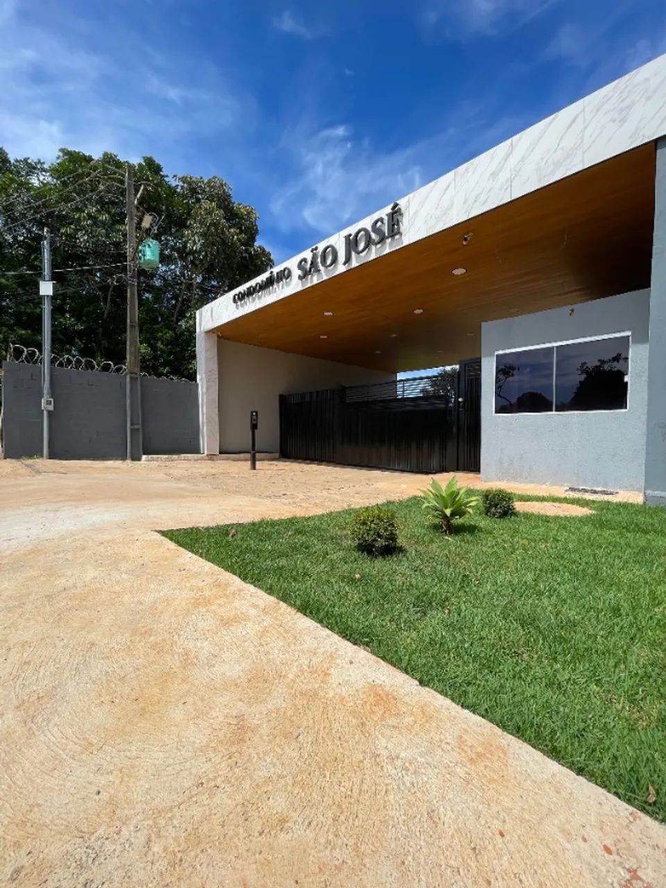 Foto - Brasília - Recanto das Emas