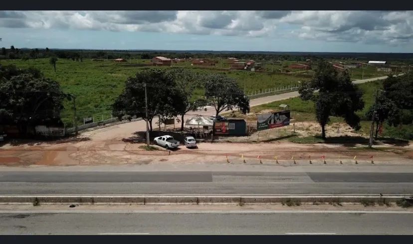 LOTEAMENTO BOA VISTA ITAITINGA - Foto 4
