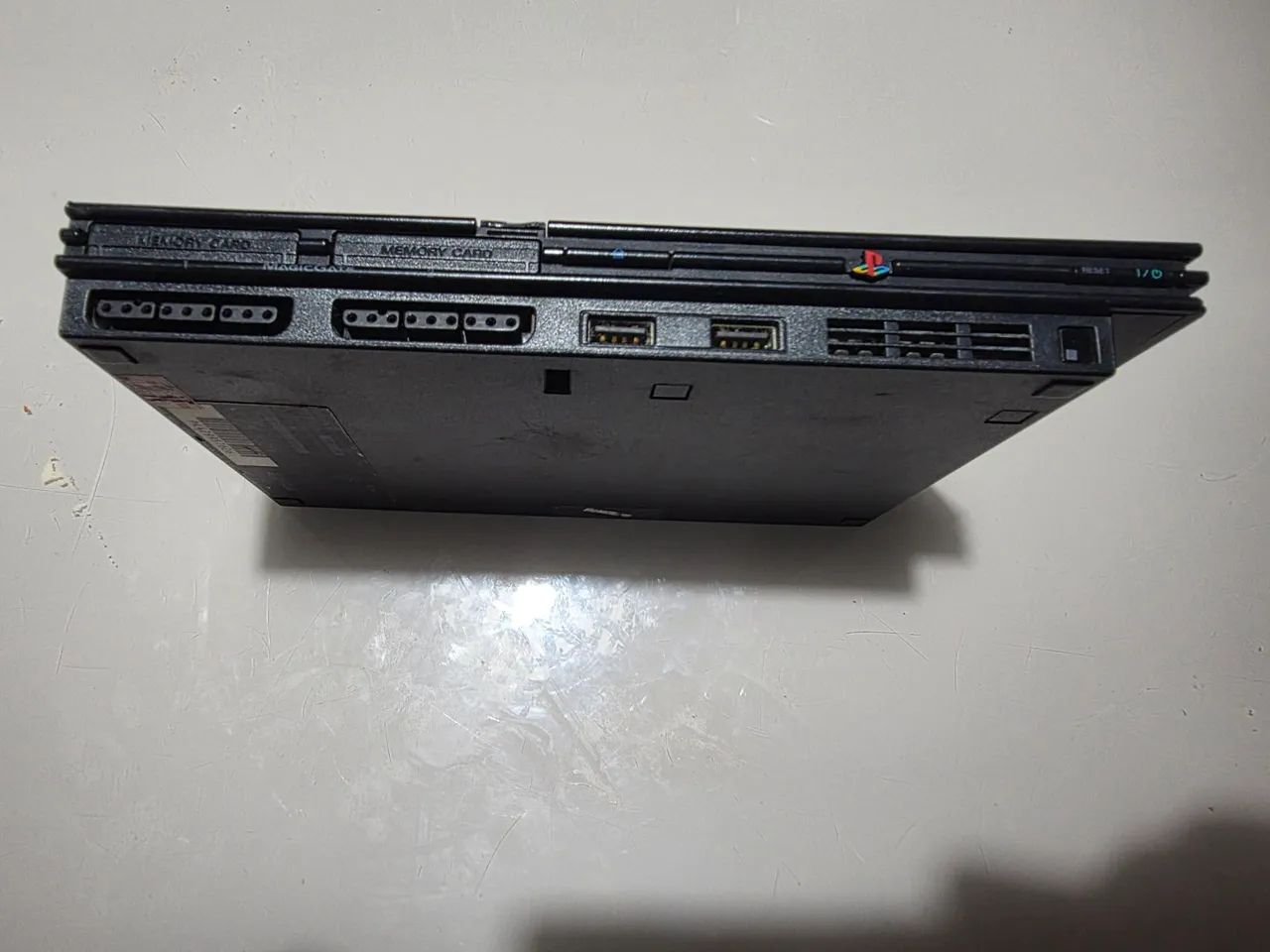 Video game PlayStation 2 - Foto 3