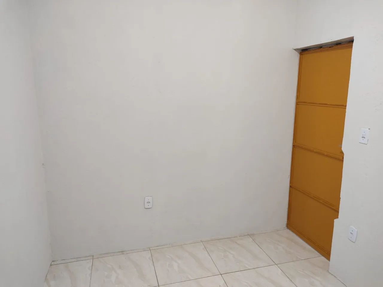 Ponto Comercial ! Vendo ou Troco. - Foto 4