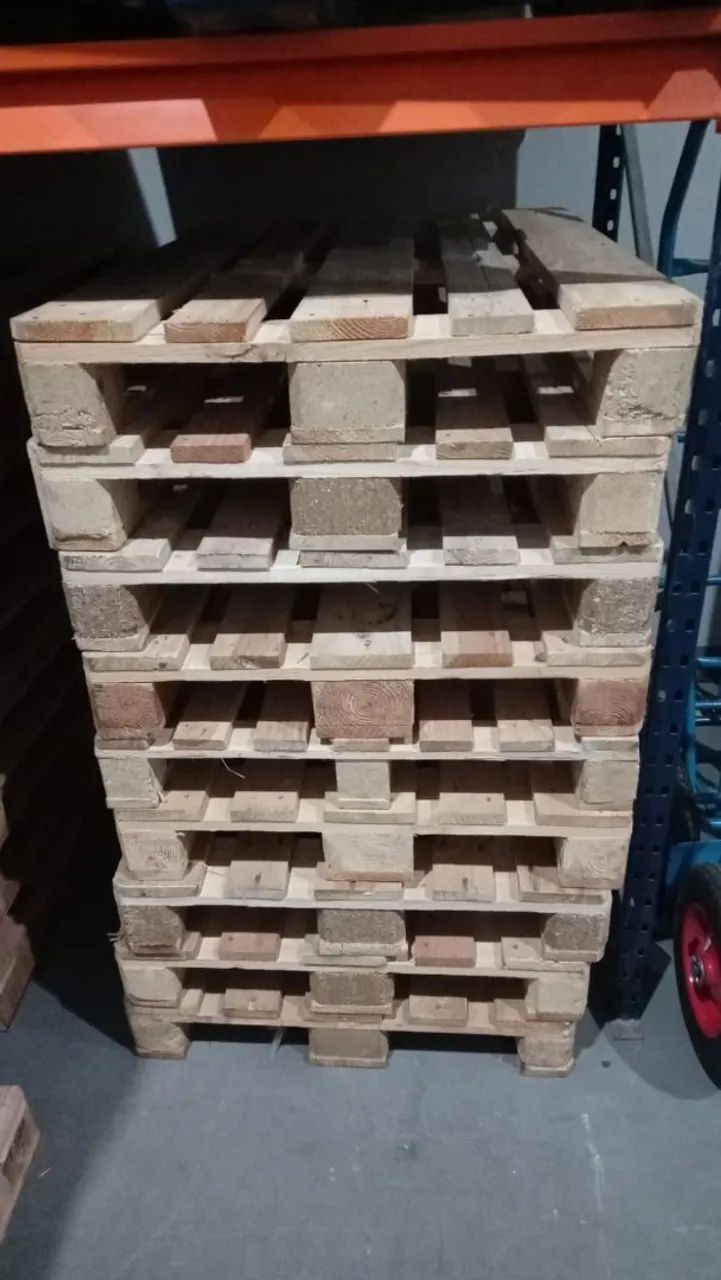 diária R$130