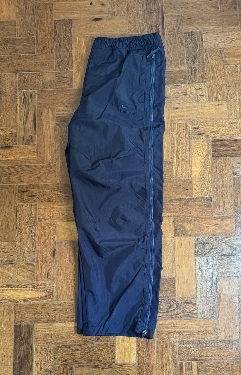 Calça Nike x Stussy - Foto 3