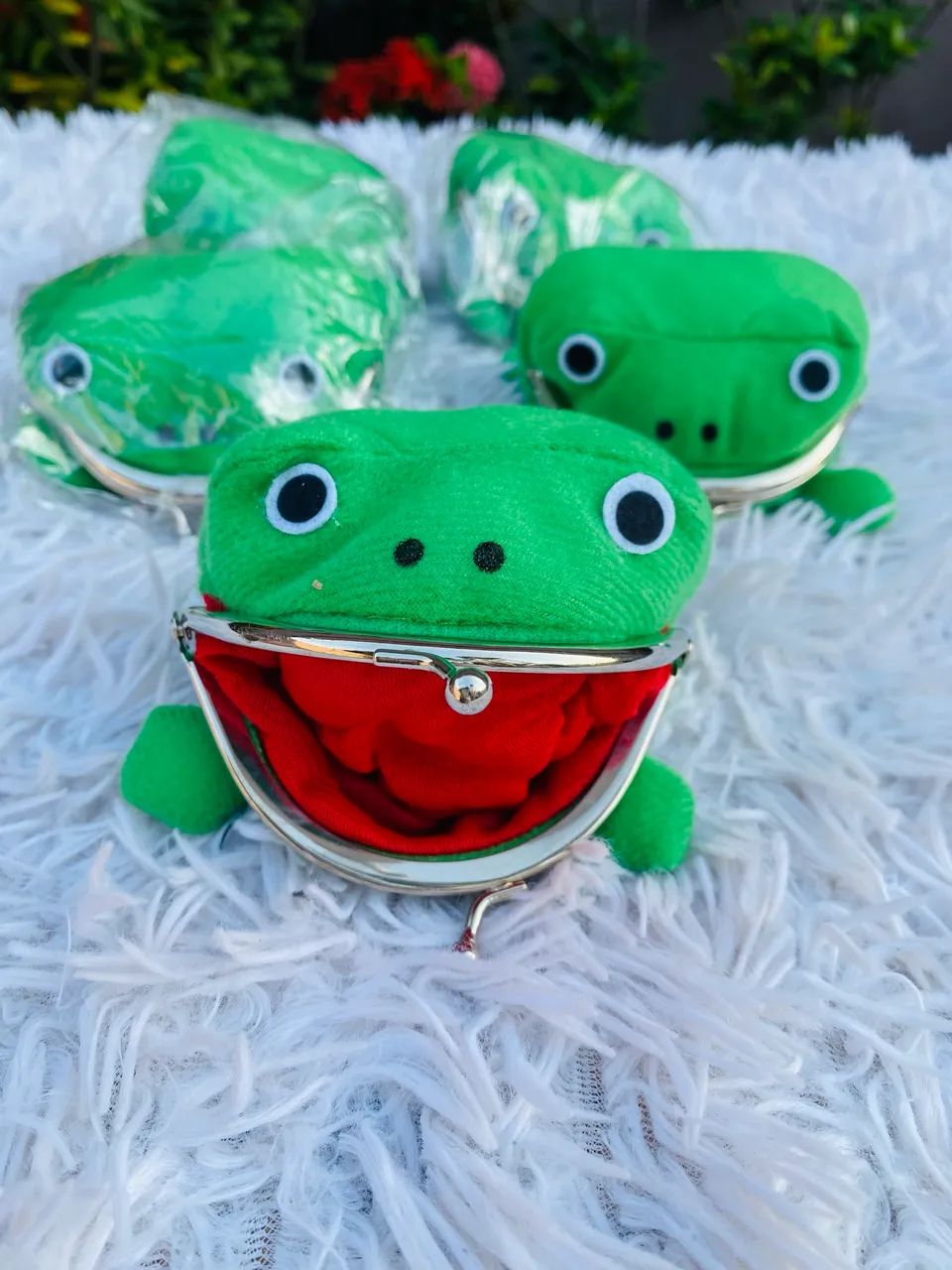 Naruto moeda  - Foto 3