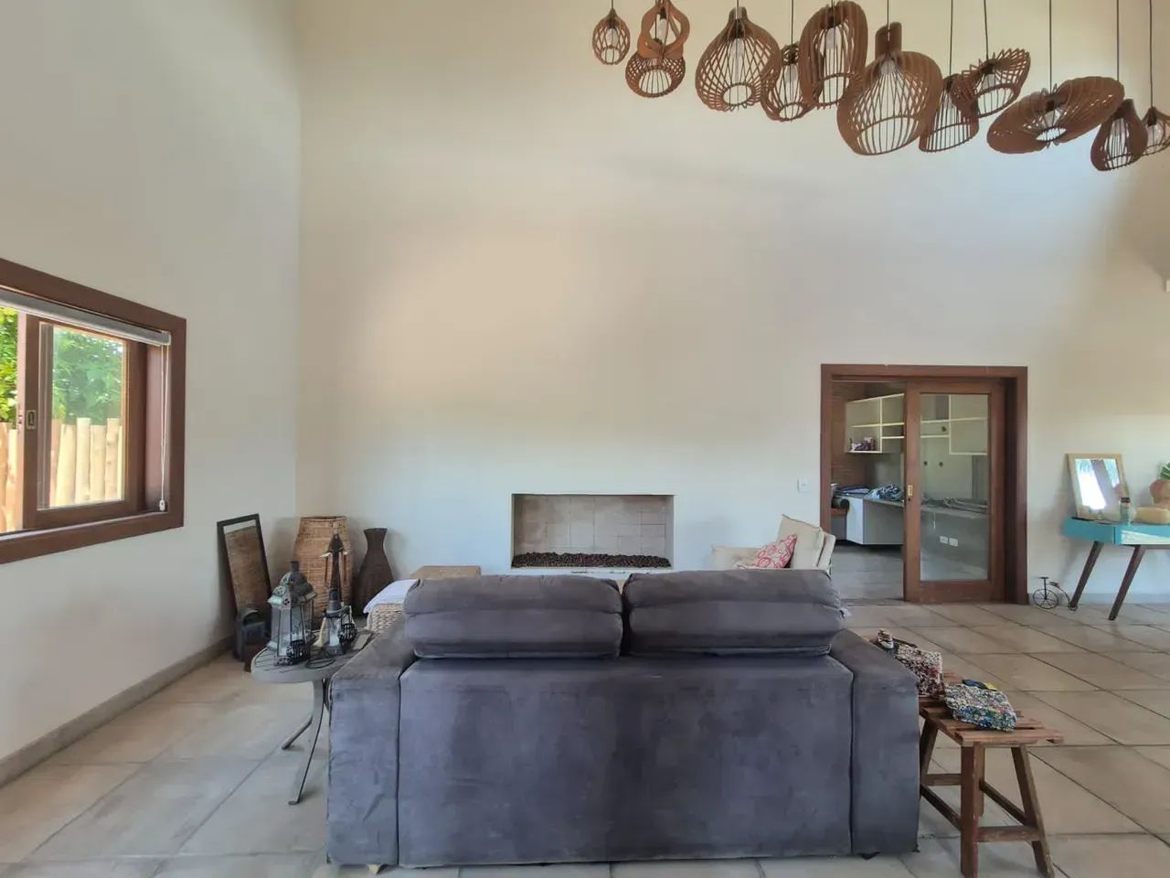 Imóvel para aluguel e venda com 350 metros quadrados com 3 suites - Foto 5