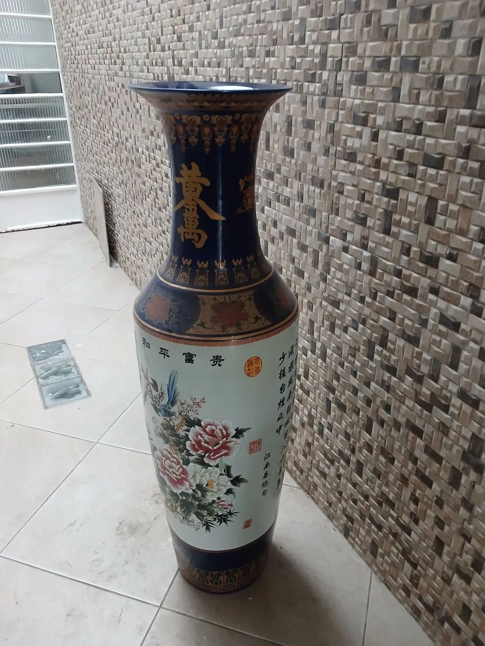 Vende-se móveis  - Foto 3