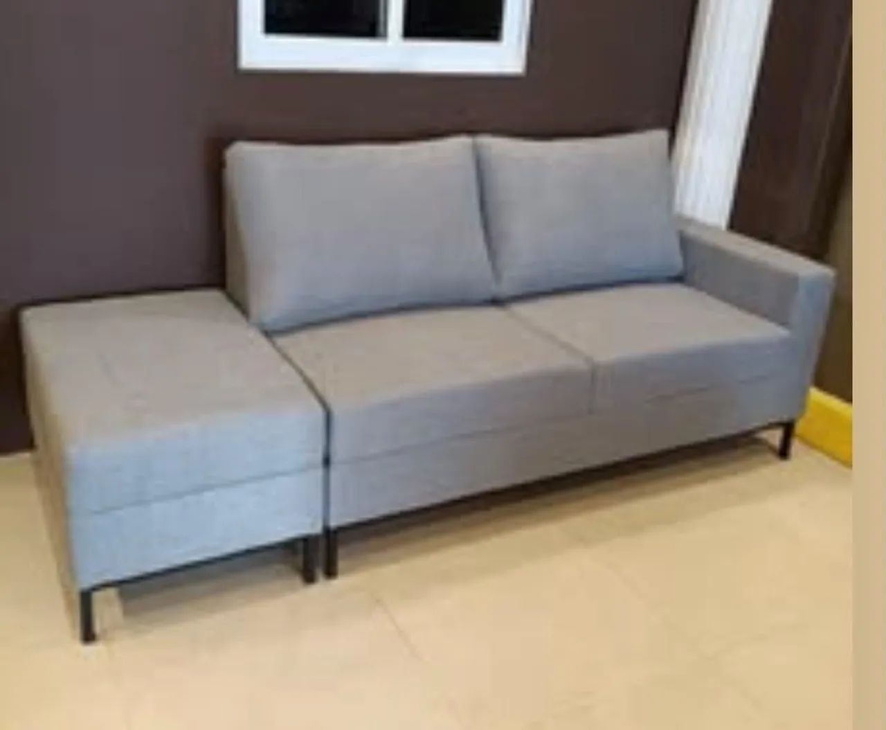 Sofa - Foto 4
