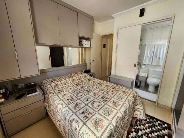 Oportunidade casa em condominio com 4 quartos no Buritis! - Foto 4